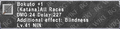 Thumbnail for version as of 23:36, 29 August 2026