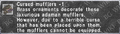 Thumbnail for version as of 22:12, 29 August 2026