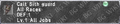 Thumbnail for version as of 21:02, 29 August 2026