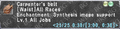 Thumbnail for version as of 22:25, 29 August 2026