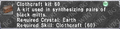 Thumbnail for version as of 23:09, 29 August 2026