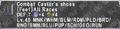 Thumbnail for version as of 23:09, 29 August 2026