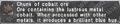 Thumbnail for version as of 23:23, 29 August 2026