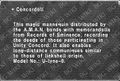 Thumbnail for version as of 22:24, 29 August 2026
