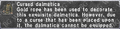 Thumbnail for version as of 22:38, 29 August 2026
