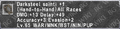 Thumbnail for version as of 21:28, 29 August 2026