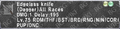 Thumbnail for version as of 22:25, 29 August 2026