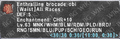 Thumbnail for version as of 23:24, 29 August 2026