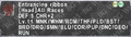Thumbnail for version as of 23:40, 29 August 2026