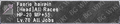 Thumbnail for version as of 21:57, 29 August 2026