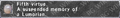 Thumbnail for version as of 22:09, 29 August 2026