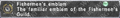 Thumbnail for version as of 22:42, 29 August 2026