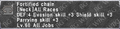 Thumbnail for version as of 23:36, 29 August 2026