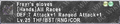 Thumbnail for version as of 23:59, 29 August 2026