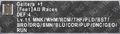 Thumbnail for version as of 22:21, 29 August 2026