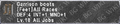 Thumbnail for version as of 23:01, 29 August 2026