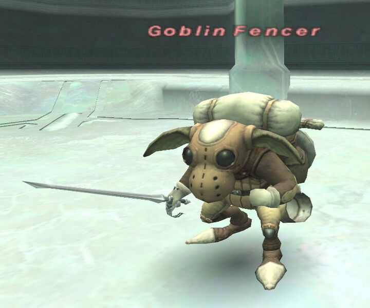 File:Goblin Fencer.jpg