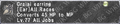 Thumbnail for version as of 23:45, 29 August 2026