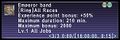 Thumbnail for version as of 22:06, 29 August 2026