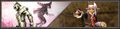 Thumbnail for version as of 22:48, 29 August 2026