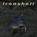 Thumbnail for version as of 22:06, 29 August 2026