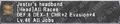 Thumbnail for version as of 21:20, 29 August 2026