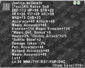 Thumbnail for version as of 21:34, 29 August 2026