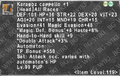 Thumbnail for version as of 23:45, 29 August 2026