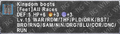 Thumbnail for version as of 23:28, 29 August 2026