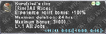 Thumbnail for version as of 23:15, 29 August 2026