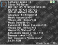 Thumbnail for version as of 22:56, 29 August 2026