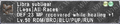 Thumbnail for version as of 21:51, 29 August 2026