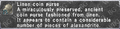 Thumbnail for version as of 21:32, 29 August 2026