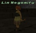 Thumbnail for version as of 22:59, 29 August 2026