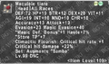 Thumbnail for version as of 23:01, 29 August 2026