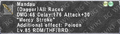 Thumbnail for version as of 22:57, 29 August 2026
