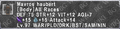 Thumbnail for version as of 22:50, 29 August 2026