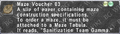 Thumbnail for version as of 22:36, 29 August 2026