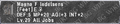 Thumbnail for version as of 22:40, 29 August 2026