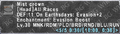 Thumbnail for version as of 22:36, 29 August 2026