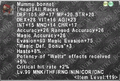 Thumbnail for version as of 22:50, 29 August 2026