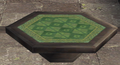 Thumbnail for version as of 21:12, 29 August 2026
