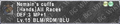 Thumbnail for version as of 21:58, 29 August 2026