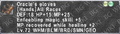 Thumbnail for version as of 21:09, 29 August 2026