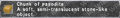 Thumbnail for version as of 23:46, 29 August 2026