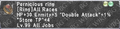 Thumbnail for version as of 21:34, 29 August 2026