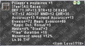 Thumbnail for version as of 22:37, 29 August 2026