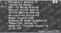 Thumbnail for version as of 21:40, 29 August 2026