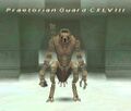 Thumbnail for version as of 22:51, 29 August 2026
