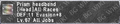 Thumbnail for version as of 21:18, 29 August 2026